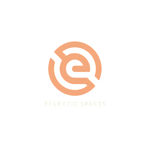 Eclectic Spaces Logo